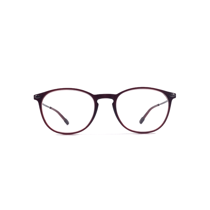 Nooz Essential Alba +2.00, rood (0/0 - 0)