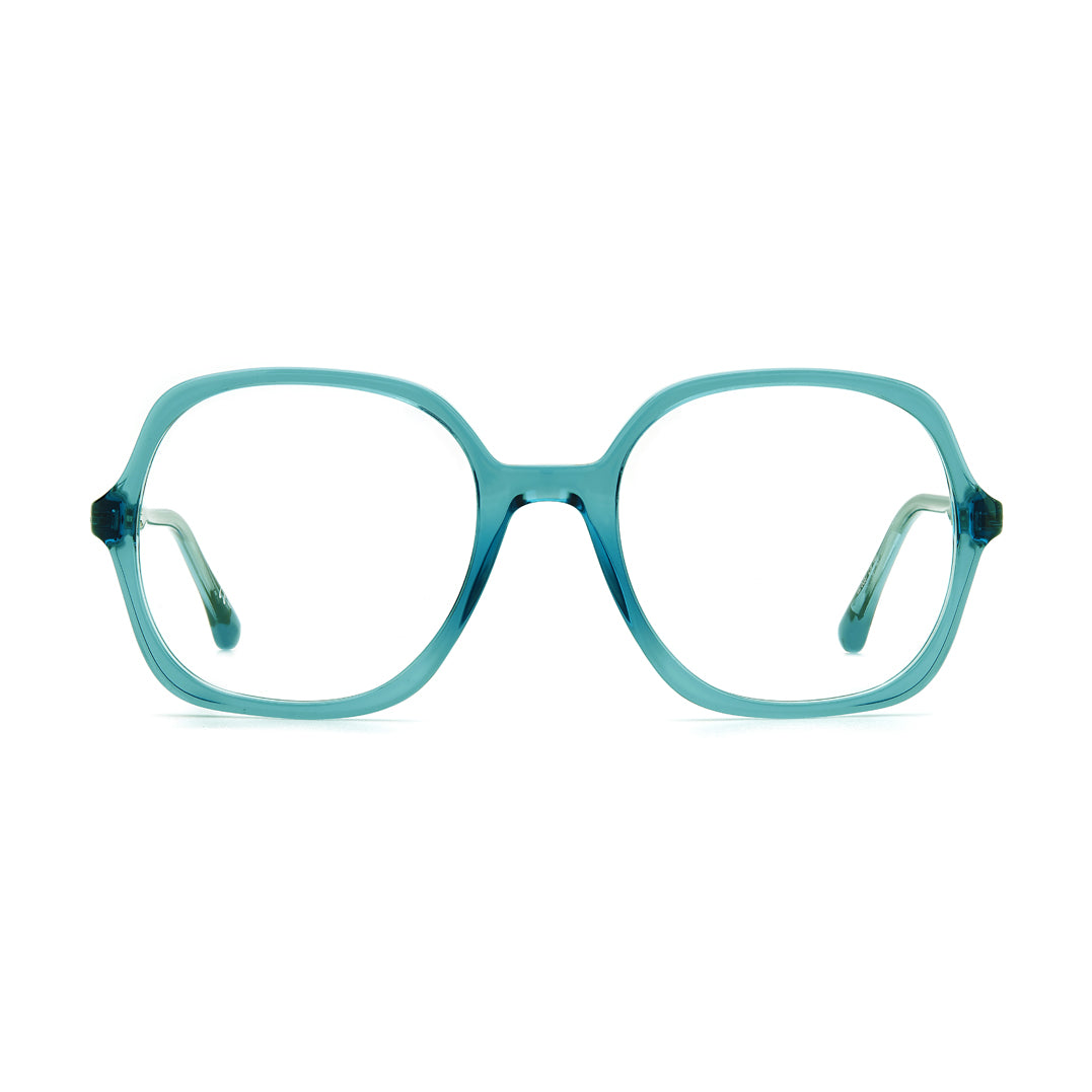 Isabel Marant IM 0087, ZI9 (54/20 - 140)