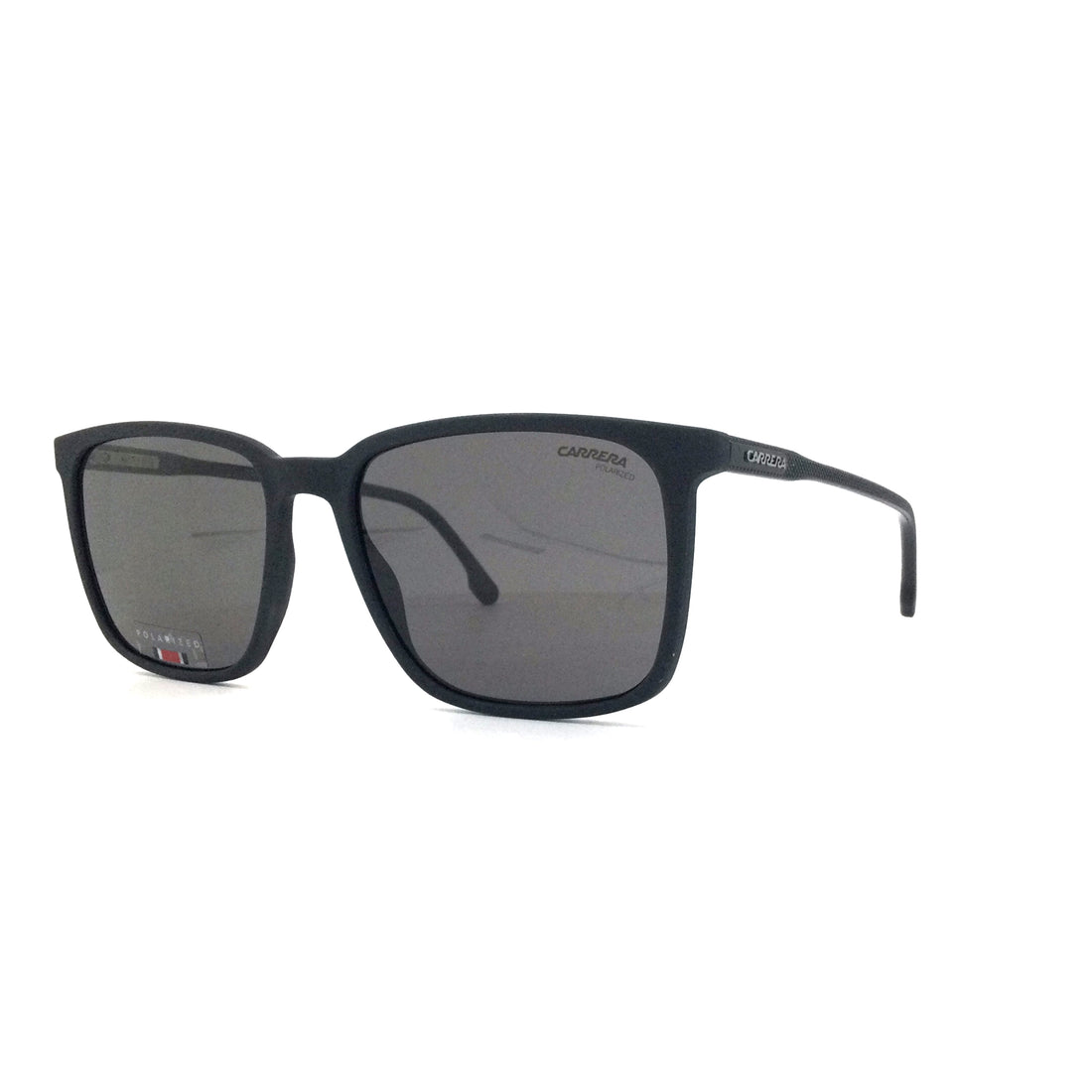 Carrera CA259/S, 003 (55/18 - 145)