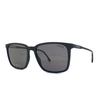 Carrera CA259/S, 003 (55/18 - 145)