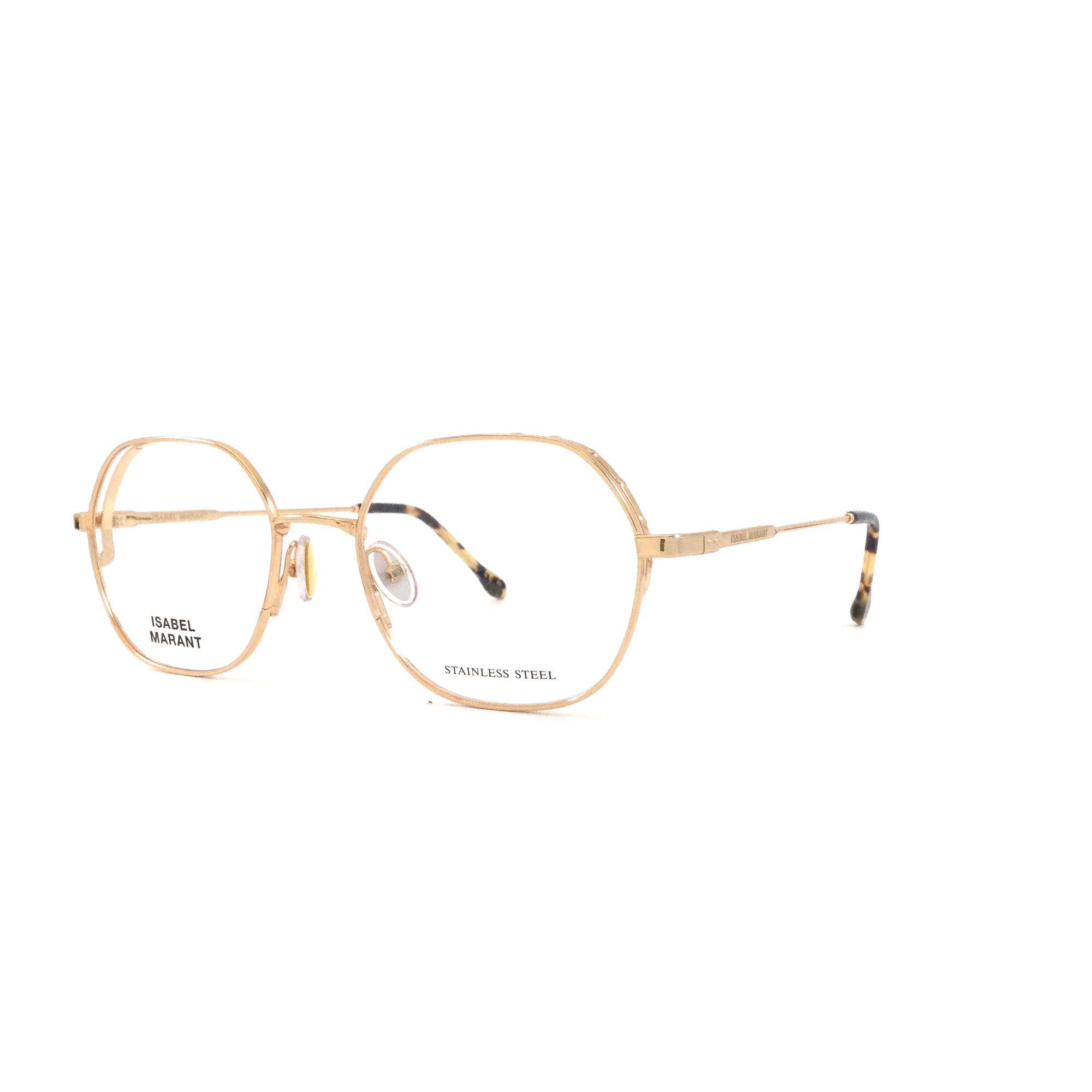 Isabel Marant IM 0058, 000 (53/19 - 145)