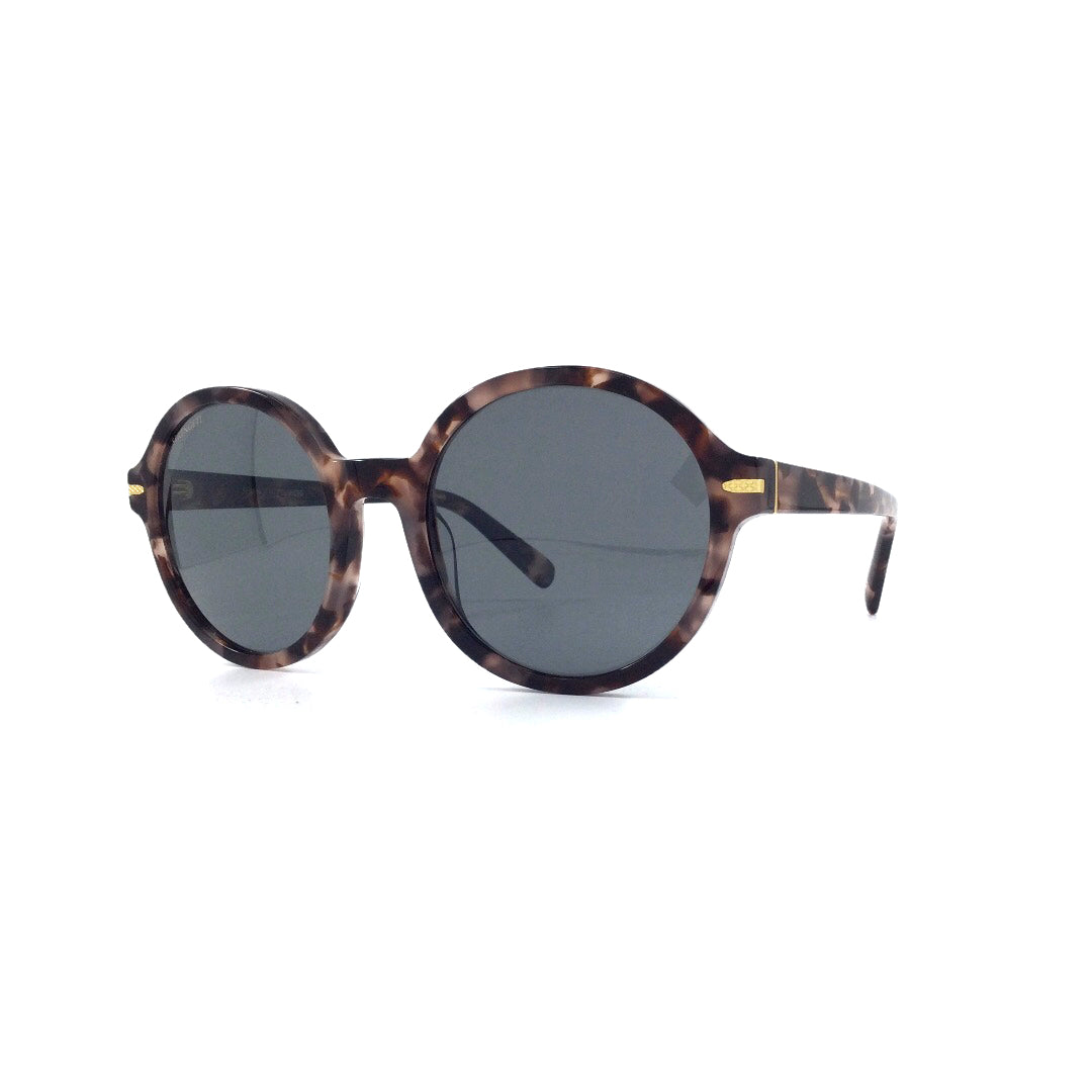 Serengeti Joan, SS577002 (53/20 - 140)