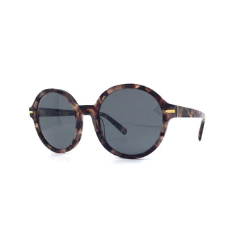 Serengeti Joan, SS577002 (53/20 - 140)