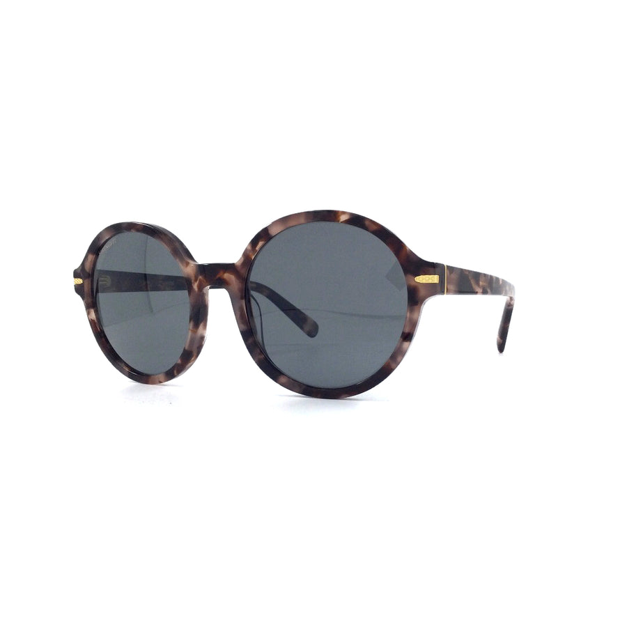 Serengeti Joan, SS577002 (53/20 - 140)
