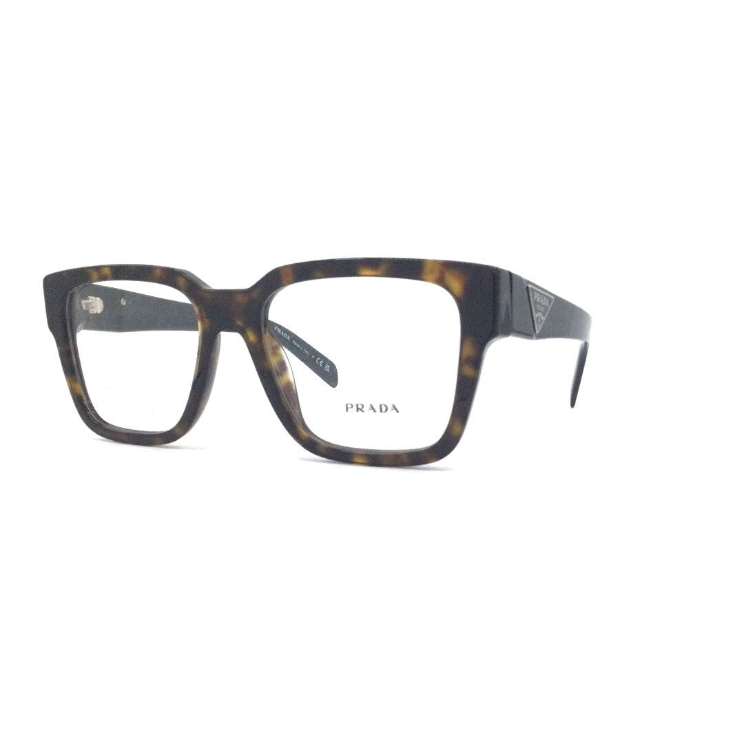 Prada VPR08Z, 2AU-1O1 (54/18 - 140)