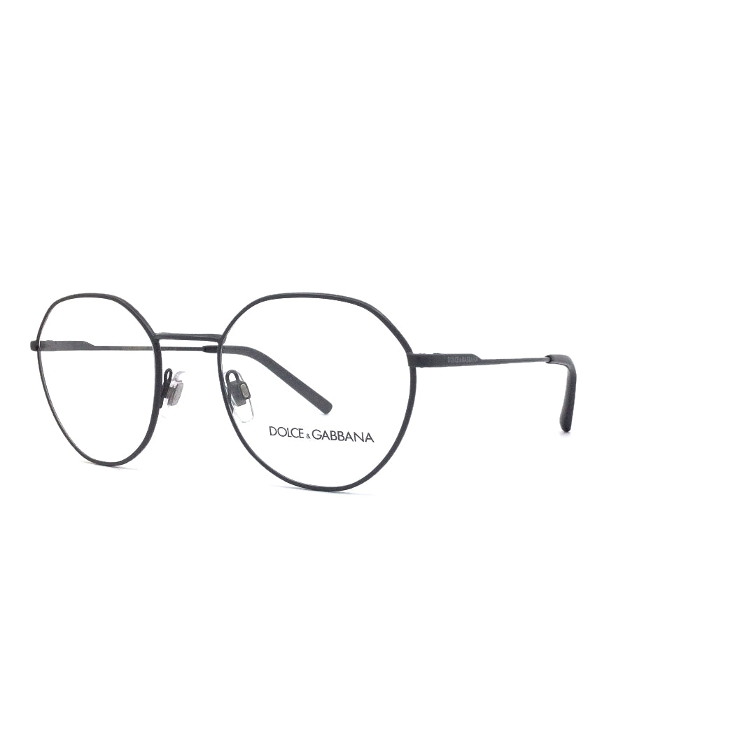 Dolce & Gabbana 0DG1324, 1360 (52/21 - 140)