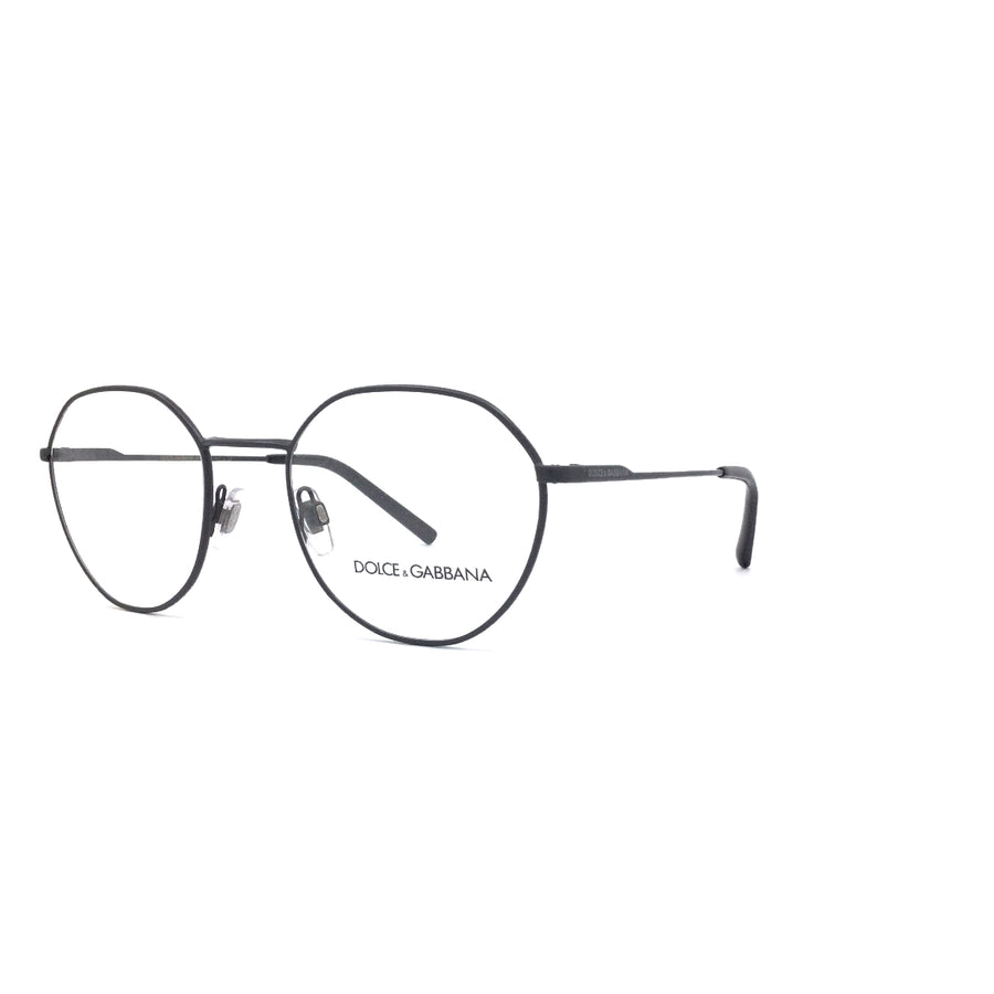 Dolce & Gabbana 0DG1324, 1360 (52/21 - 140)