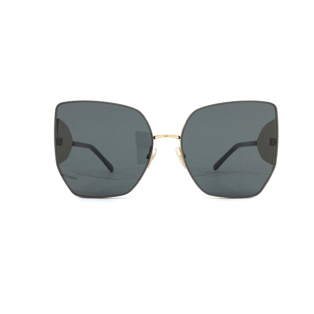 Jimmy Choo River/S, RHLIR (61/16 - 145)