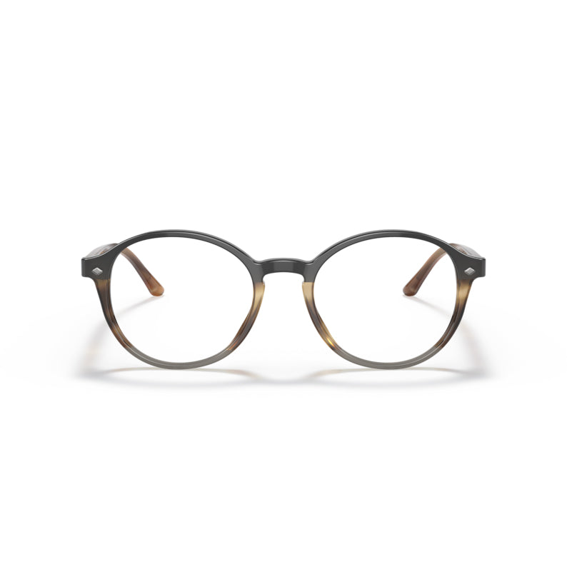 Giorgio Armani AR7004, 5912 (49/19 - 145)