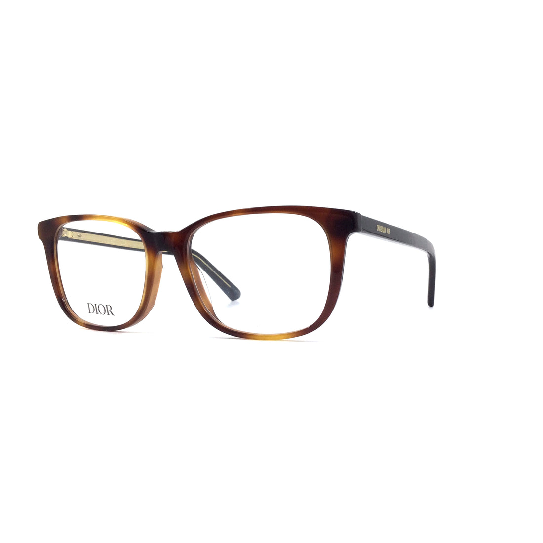 Dior DiorSpiritO S2I, 2600 (52/16 - 140)