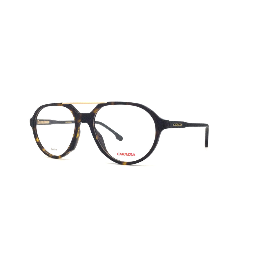 Carrera CA228, 086 (53/17 - 145)