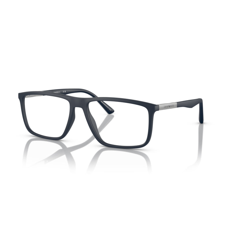 Emporio Armani EA3221, 5088 (54/16 - 145)