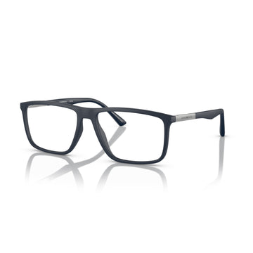 Emporio Armani EA3221, 5088 (54/16 - 145)
