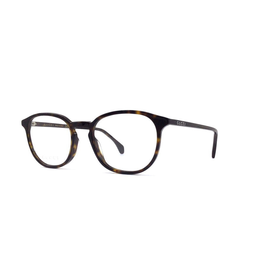 Gucci GG0551O, 002 (50/19 - 145)