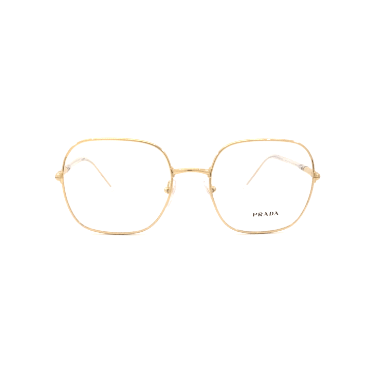 Prada PR 56W, 5AK-1O1 (54/19 - 140)