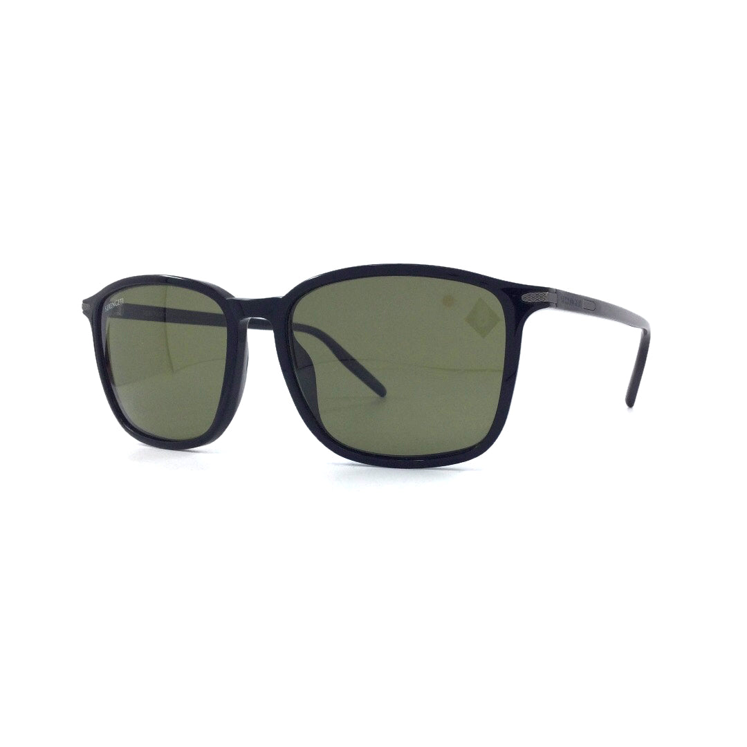 Serengeti Lenwood, 8931 (57/18 - 155)