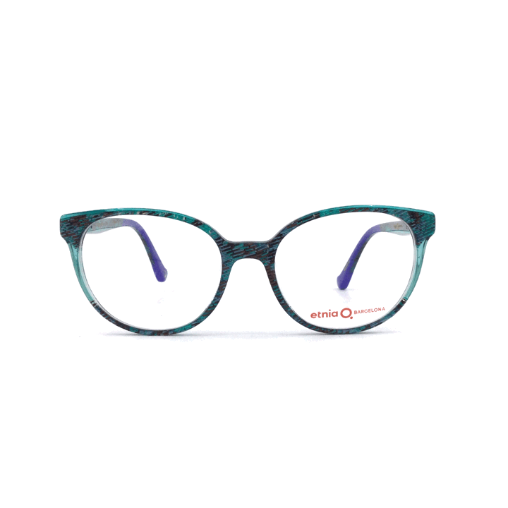 Etnia Barcelona Hannah Bay, GRTQ (52/17 - 142)
