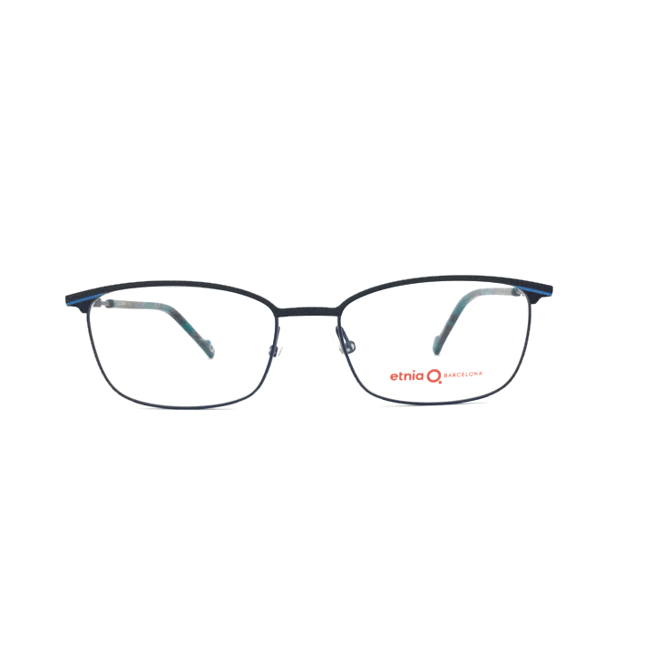 Etnia Barcelona LARIMAR 55O, BLBK (55/18 - 142)
