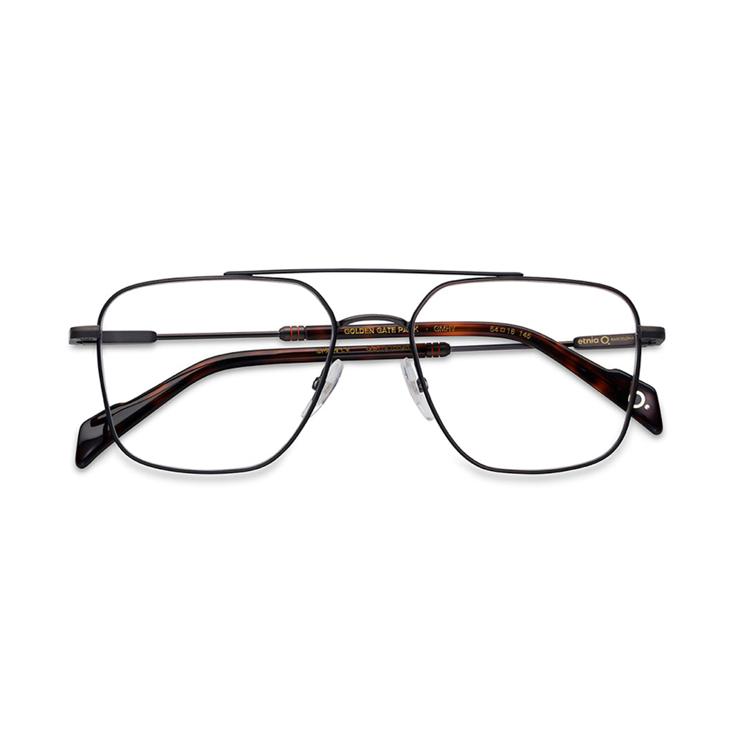 Etnia Barcelona GOLDEN GATE 54O, GMHV (54/18 - 145)