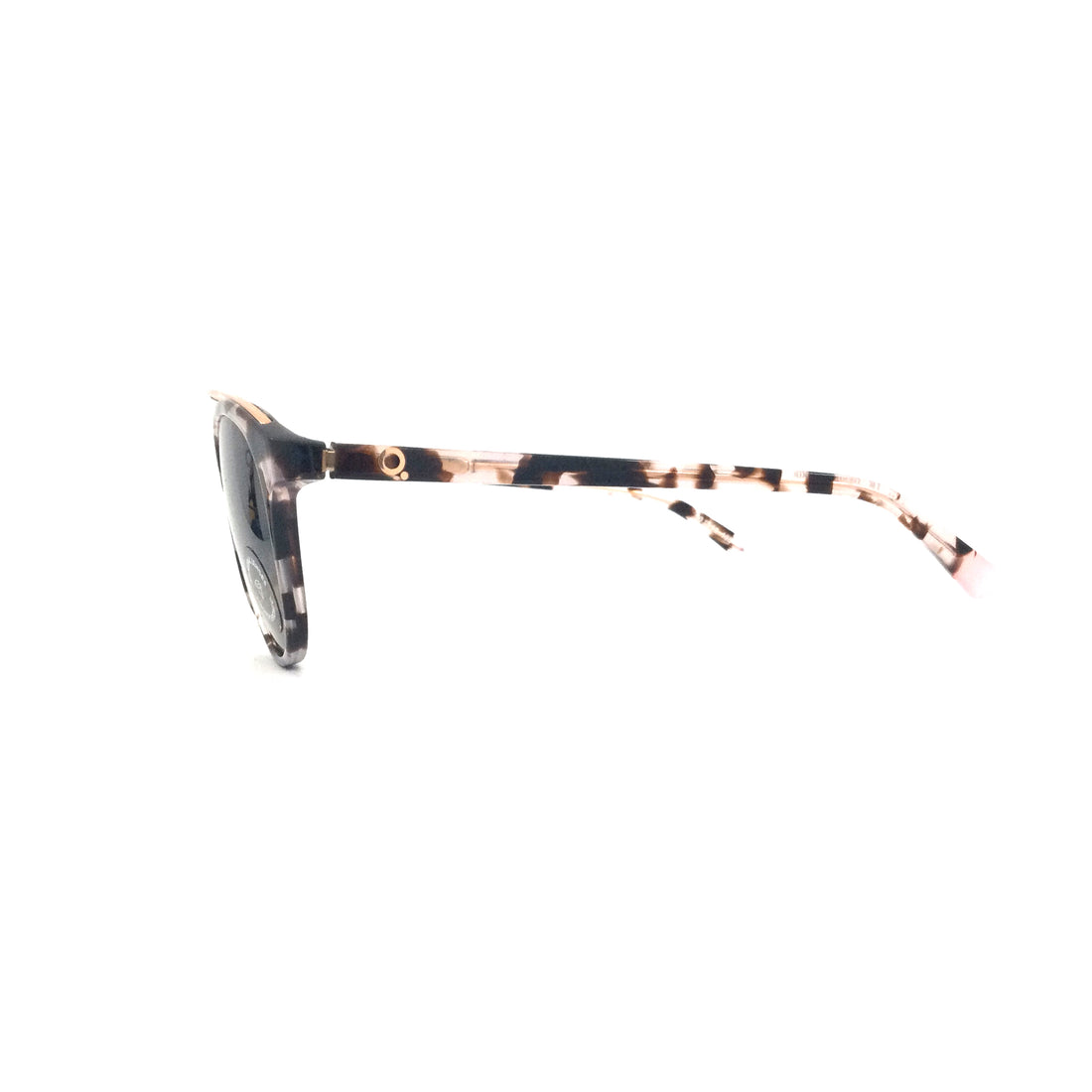 Etnia Barcelona FERLANDINA SUN 50, HVPK (50/19 - 135)