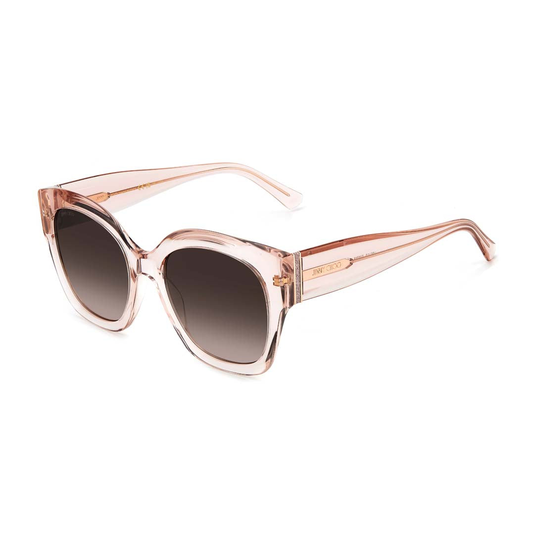 Jimmy Choo LEELA/S, FWM (55/20 - 145)