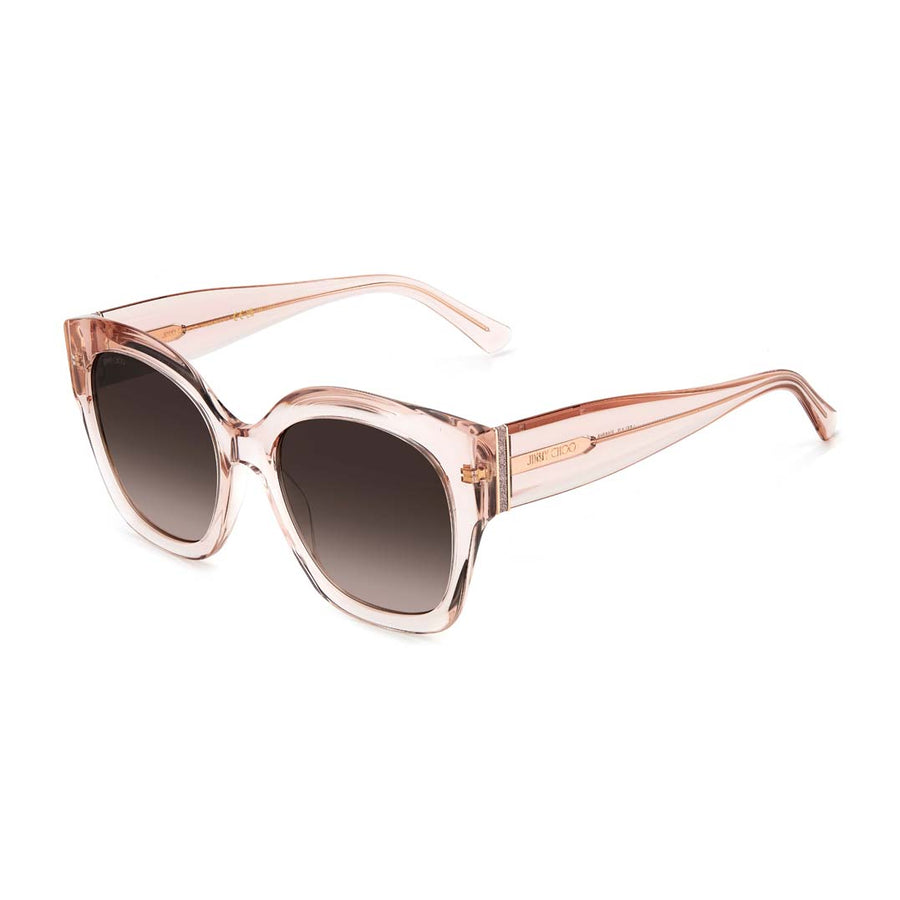Jimmy Choo LEELA/S, FWM (55/20 - 145)