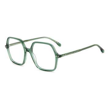 Isabel Marant IM 0150, 1ED (54/17 - 145)