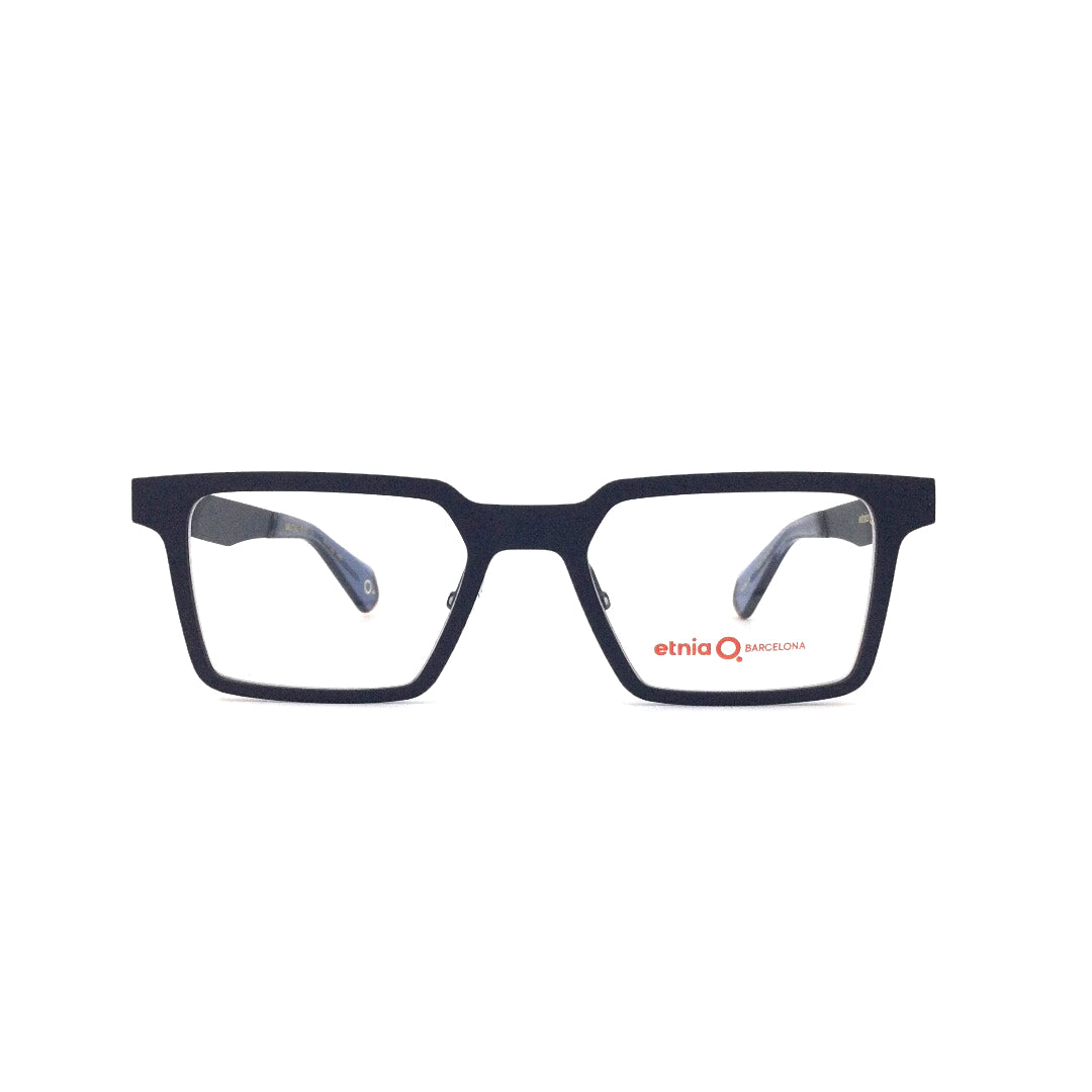 Etnia Barcelona Brutal n°12, BL (52/20 - 148)