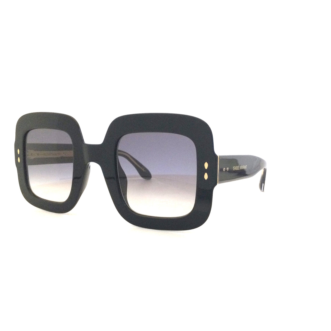 Isabel Marant IM 0074/G/S, 8079o (49/29 - 145)