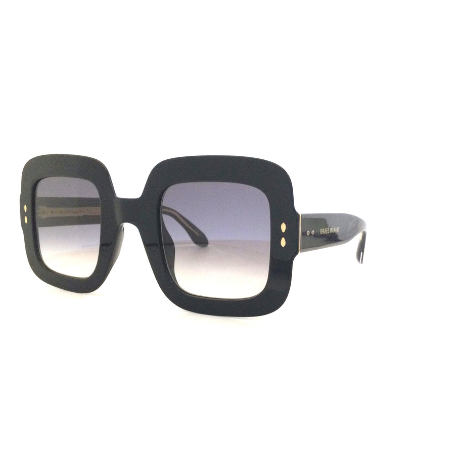 Isabel Marant IM 0074/G/S, 8079o (49/29 - 145)