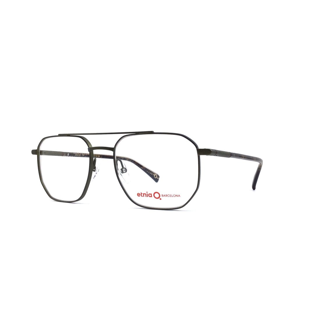 Etnia Barcelona APACHE, GR (53/18 - 148)