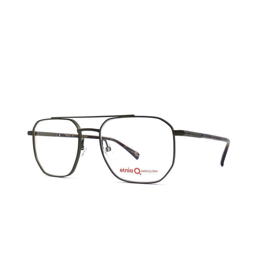 Etnia Barcelona APACHE, GR (53/18 - 148)