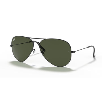 Ray-Ban® RB3026, L2821 (62/14 - 140)