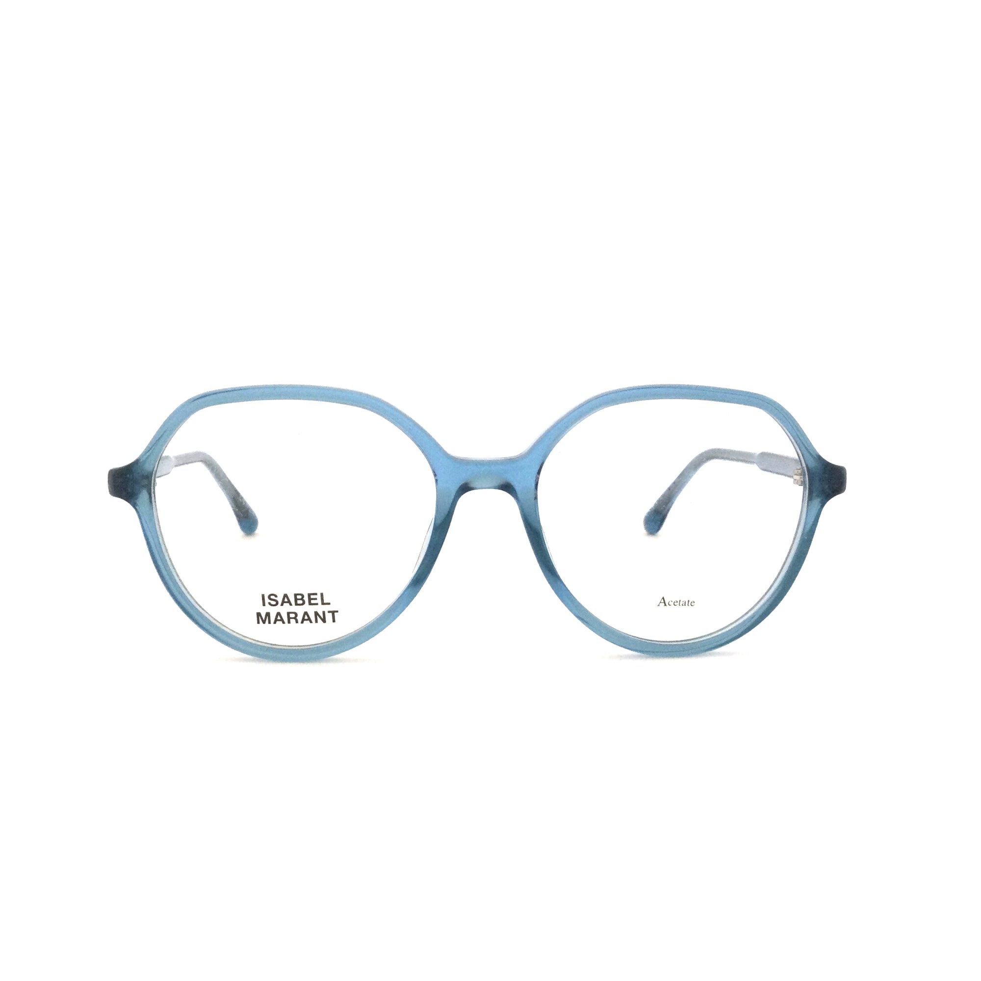 Isabel Marant IM 0064, zi9 (54/17 - 140)