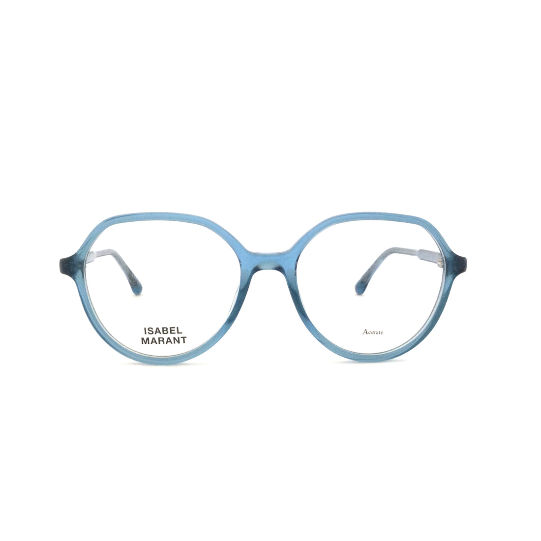 Isabel Marant IM 0064, zi9 (54/17 - 140)
