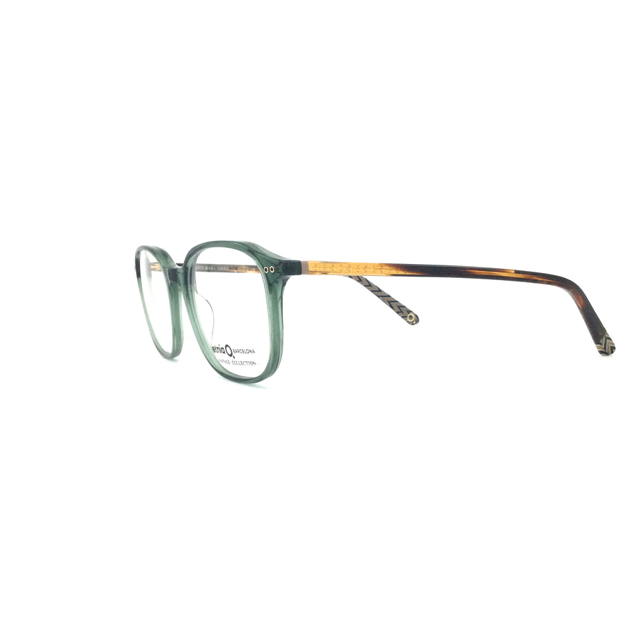 Etnia Barcelona MONT RAS 52O, GRBE (52/17 - 148)