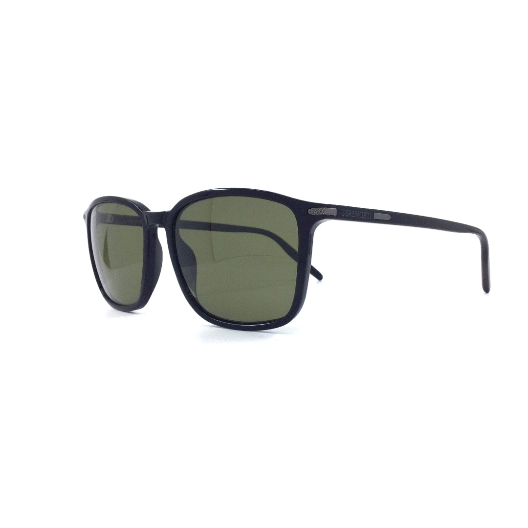 Serengeti Lenwood, 8931 (57/18 - 155)
