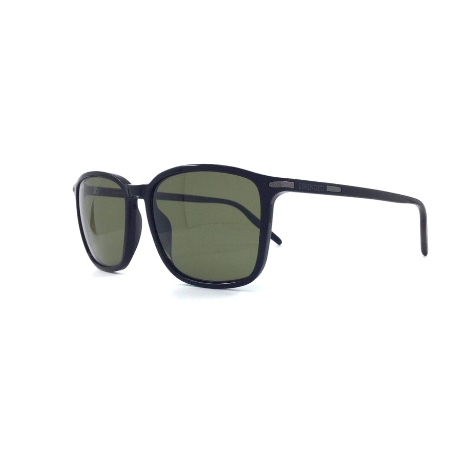 Serengeti Lenwood, 8931 (57/18 - 155)