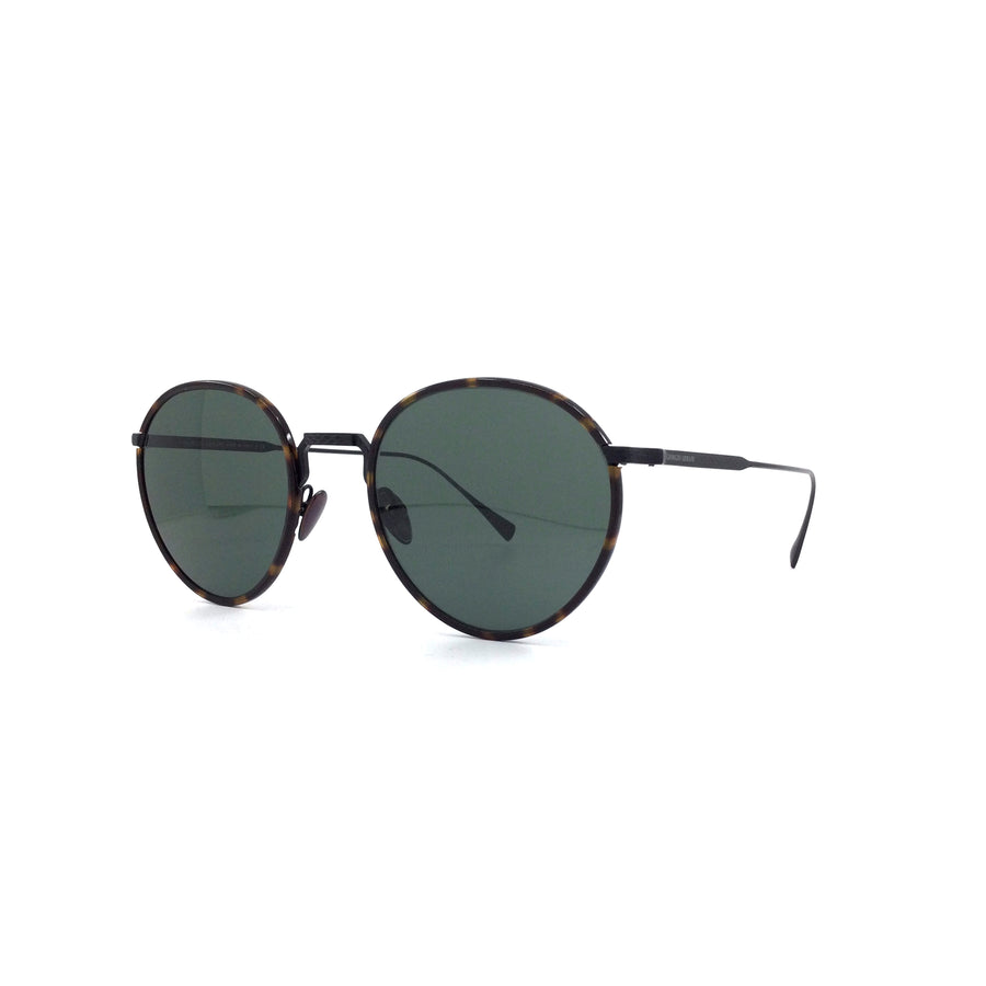 Giorgio Armani AR6103-J, 3001/71 (51/21 - 145)