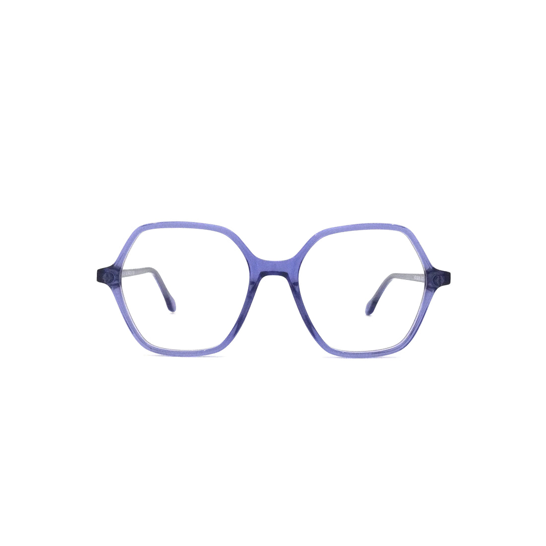 Germano Gambini GG169, BL31 (52/18 - 145)