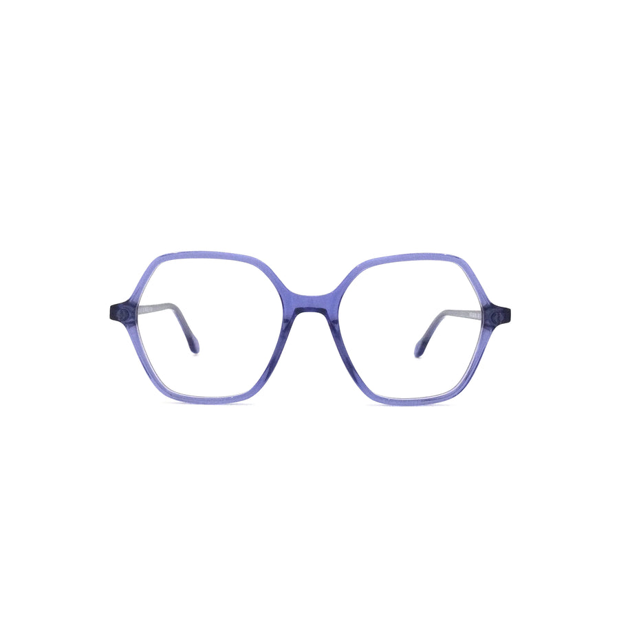 Germano Gambini GG169, BL31 (52/18 - 145)