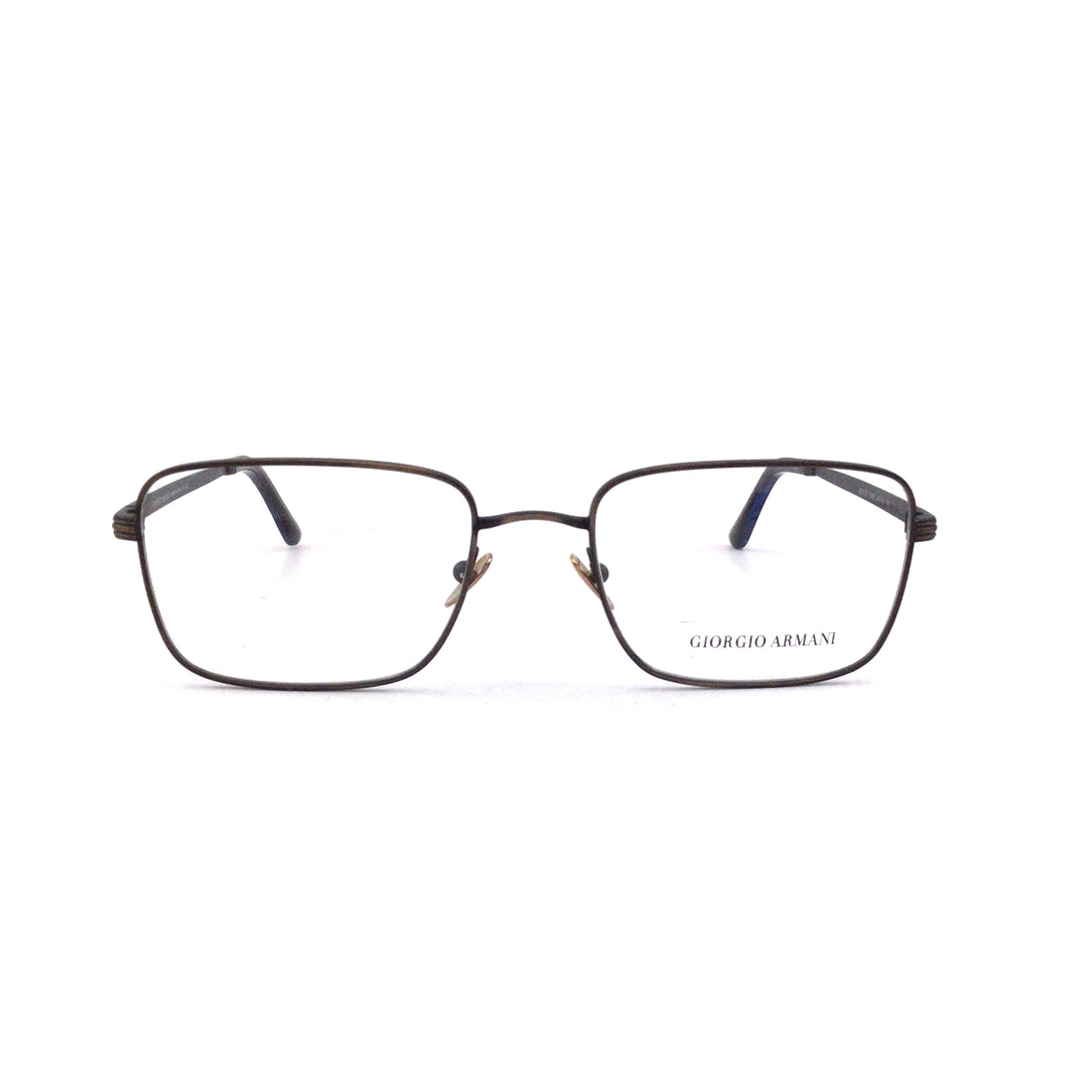 Giorgio Armani AR5120, 3199 (54/19 - 145)