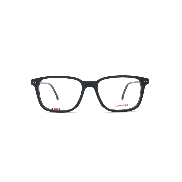 Carrera CA213/N, 003 (52/17 - 145)