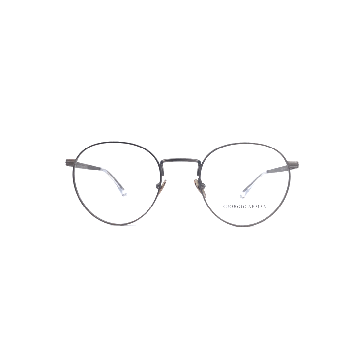 Giorgio Armani AR7182, 5001 (51/20 - 145)