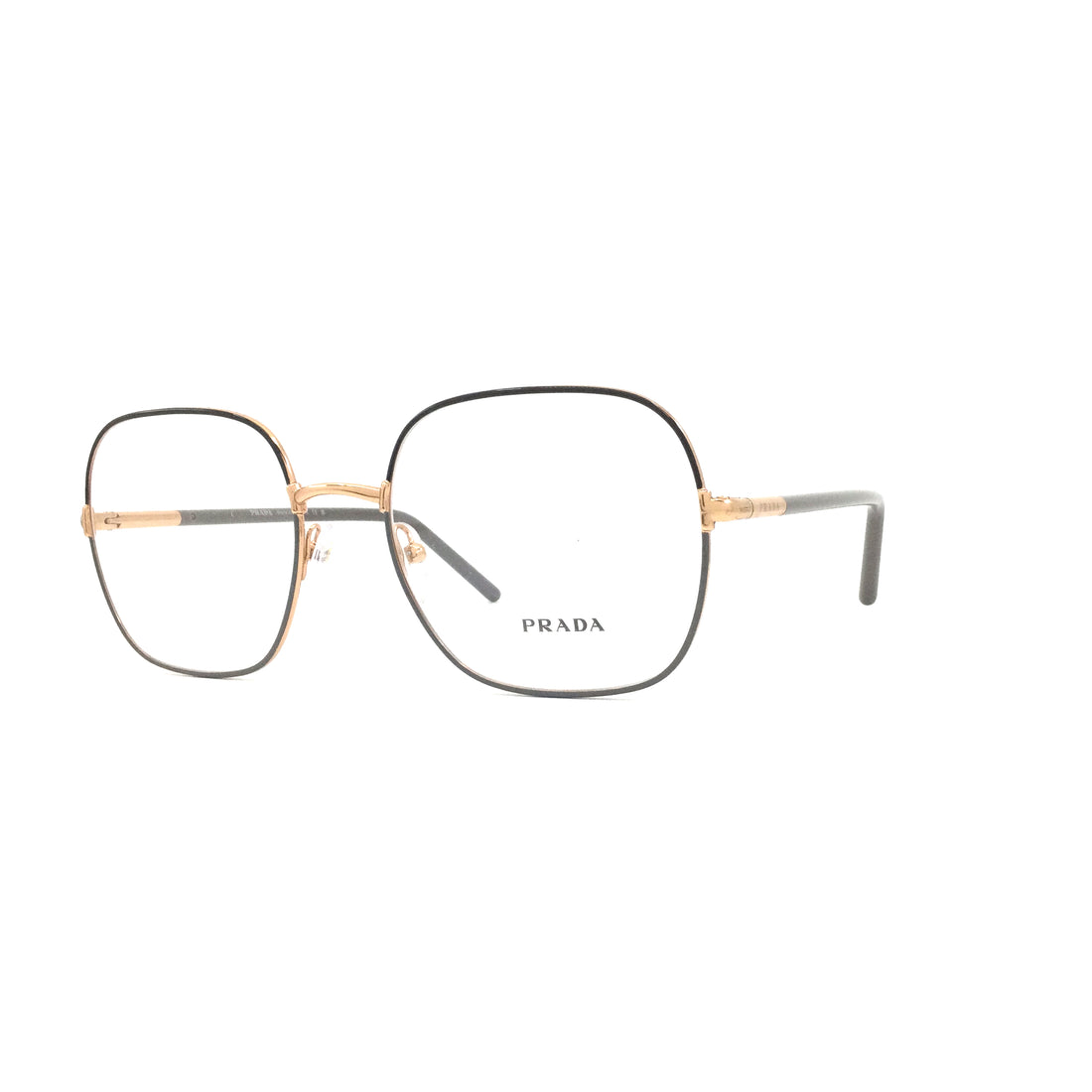 Prada PR56WV, 02H1O1 (54/19 - 140)