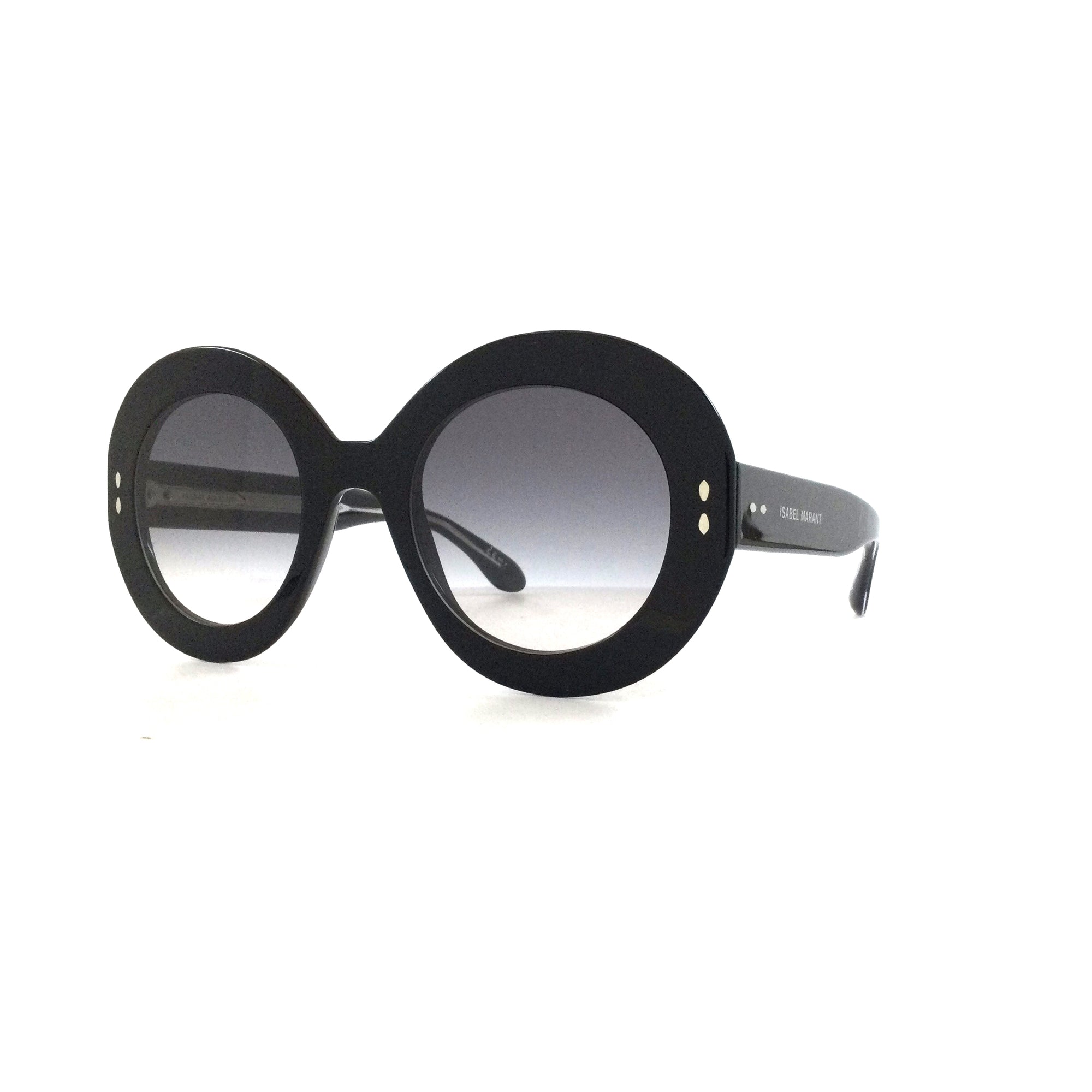 Isabel Marant IM 0051/S, 807 (51/24 - 150)