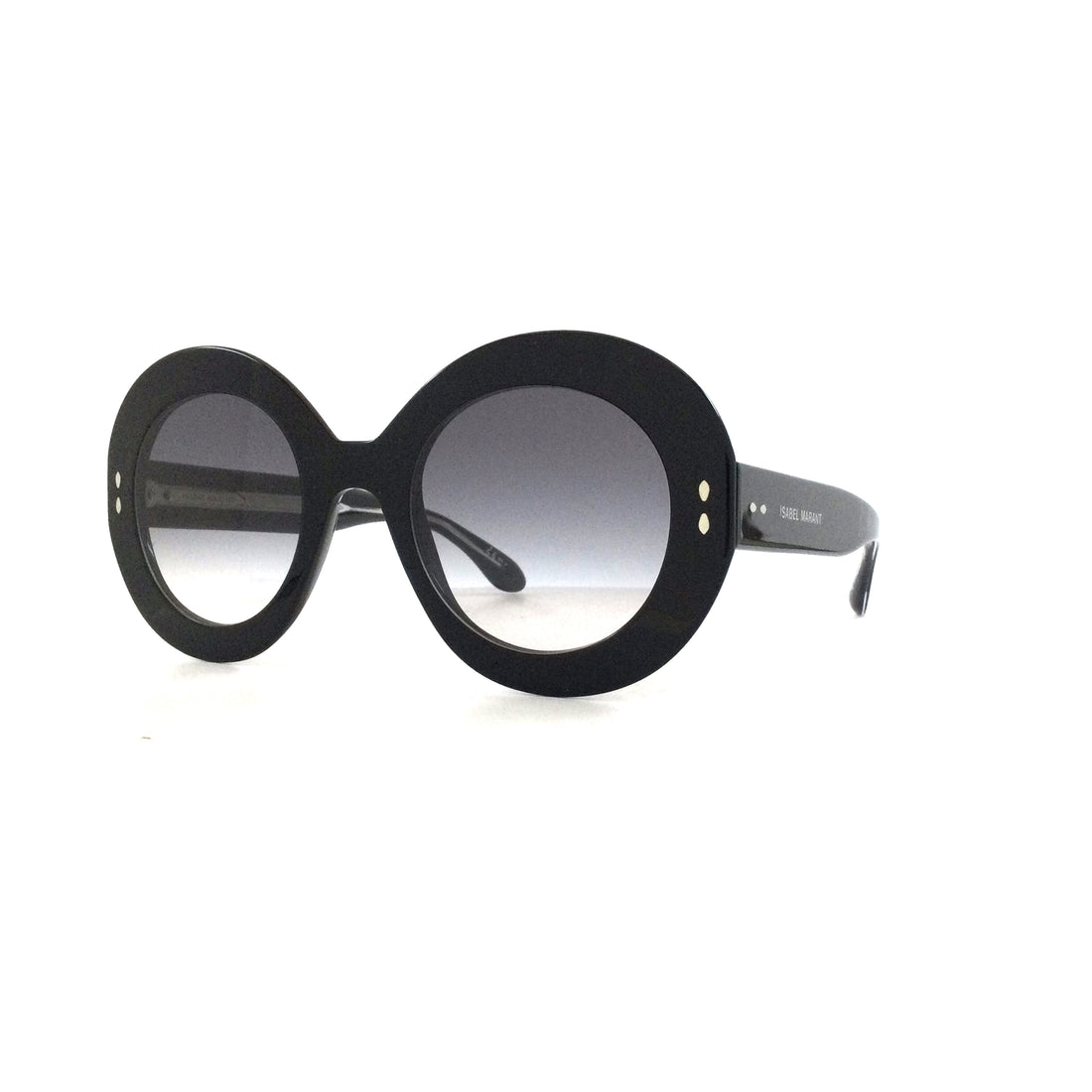Isabel Marant IM 0051/S, 807 (51/24 - 150)