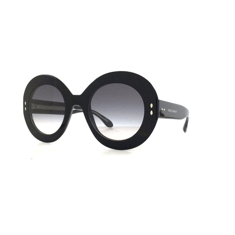 Isabel Marant IM 0051/S, 807 (51/24 - 150)