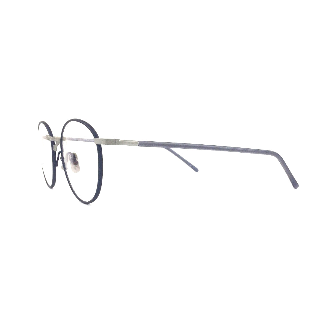 Lunor M10 08, PPSBL (50/20 - 145)