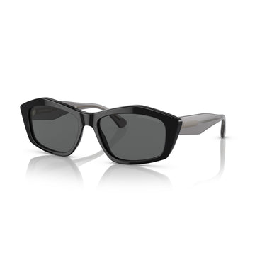 Emporio Armani EA4187, 501787 (55/16 - 140)